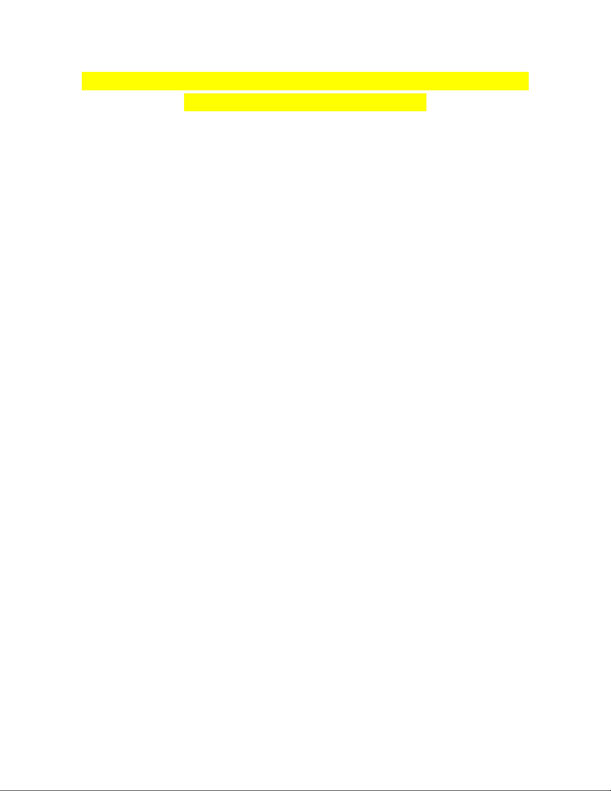 bg1