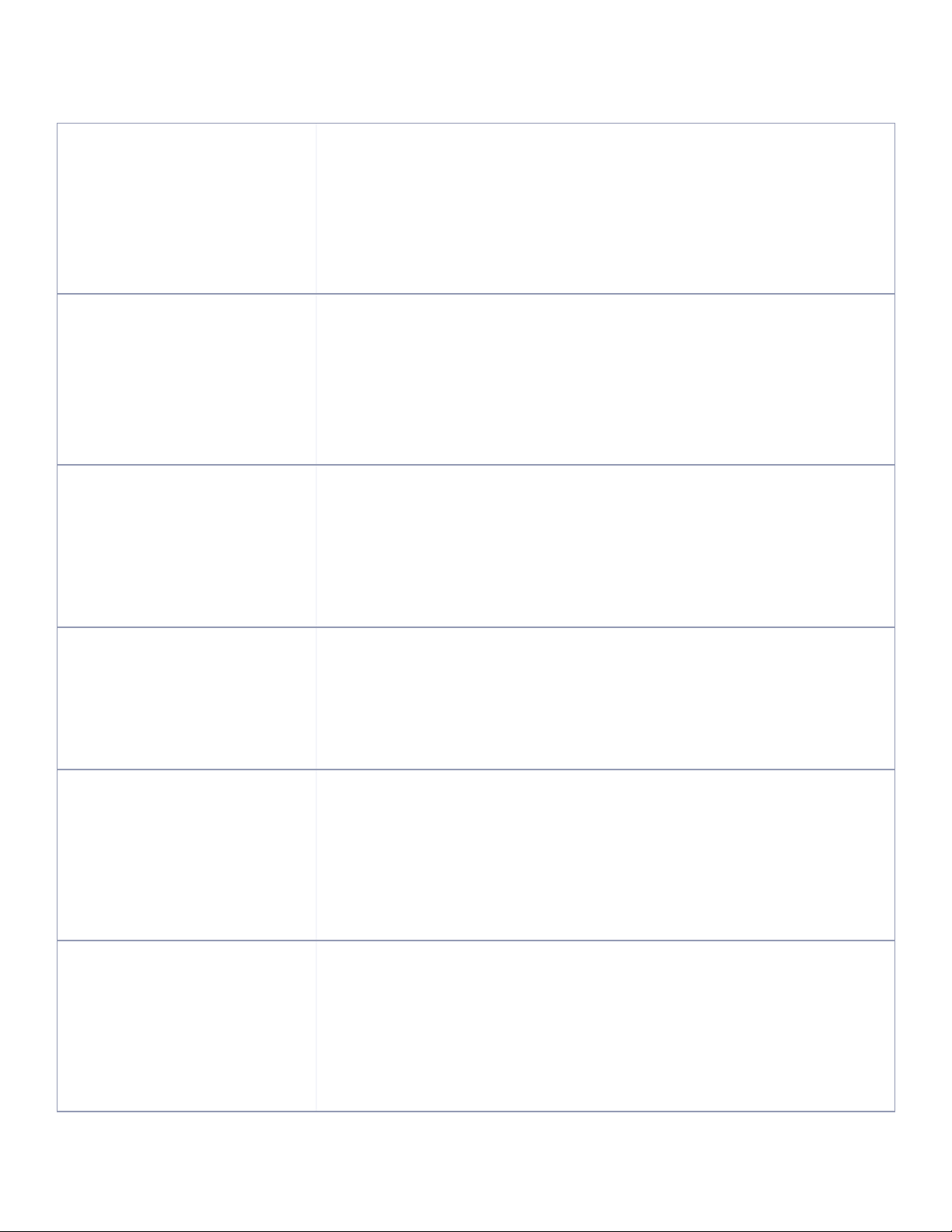 bg1
