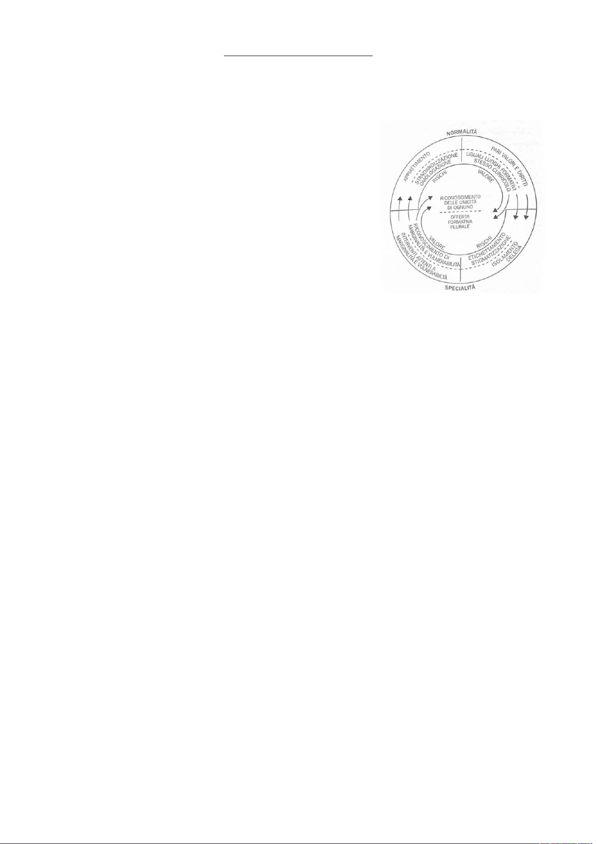 bg1