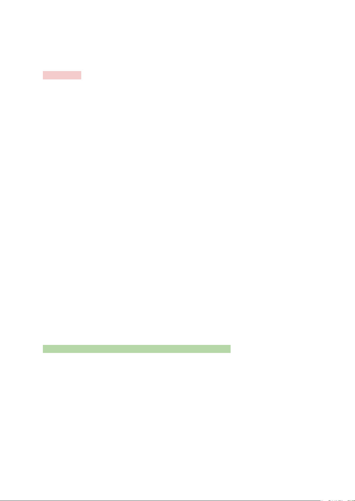 bg1