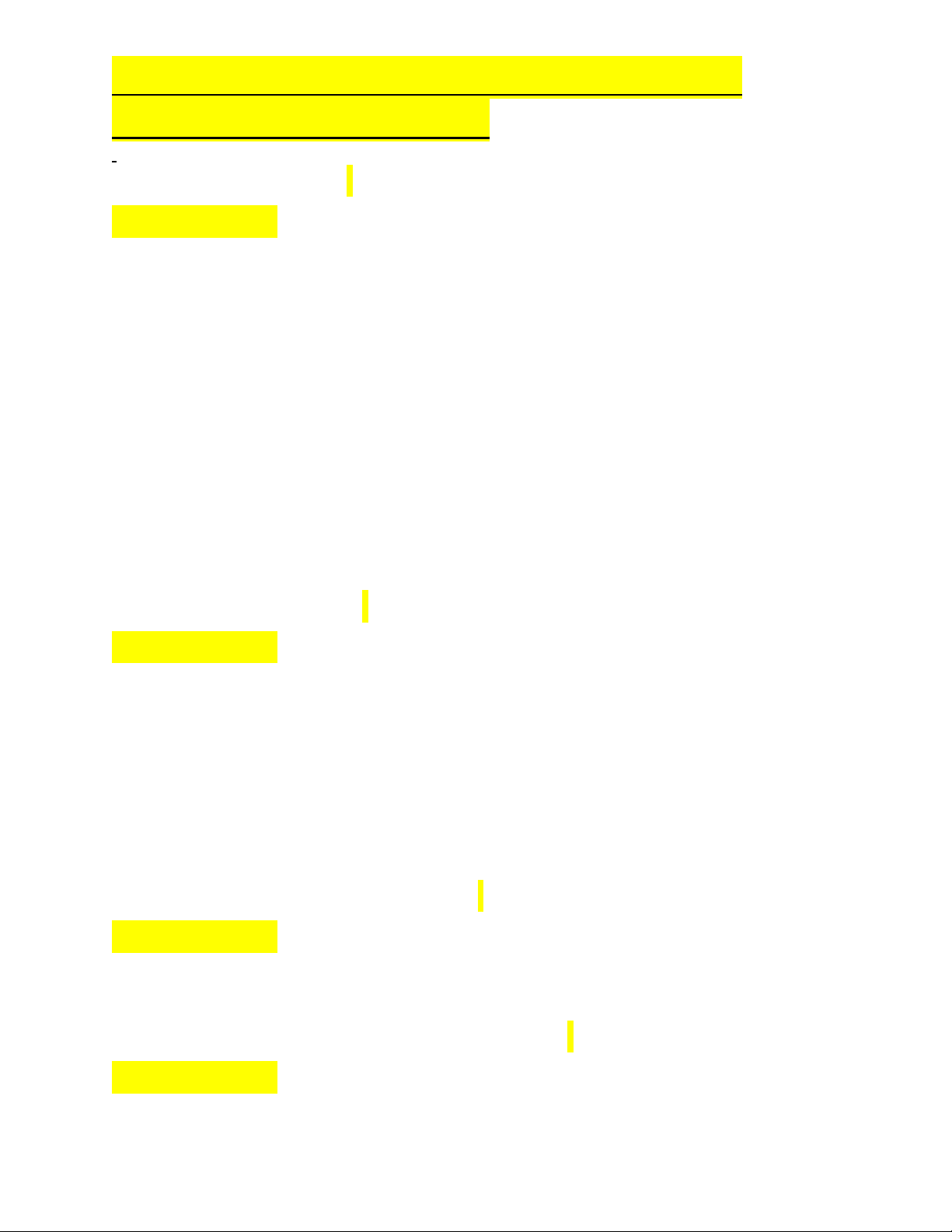 bg1