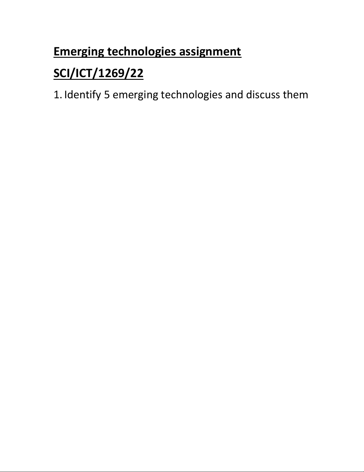 bg1