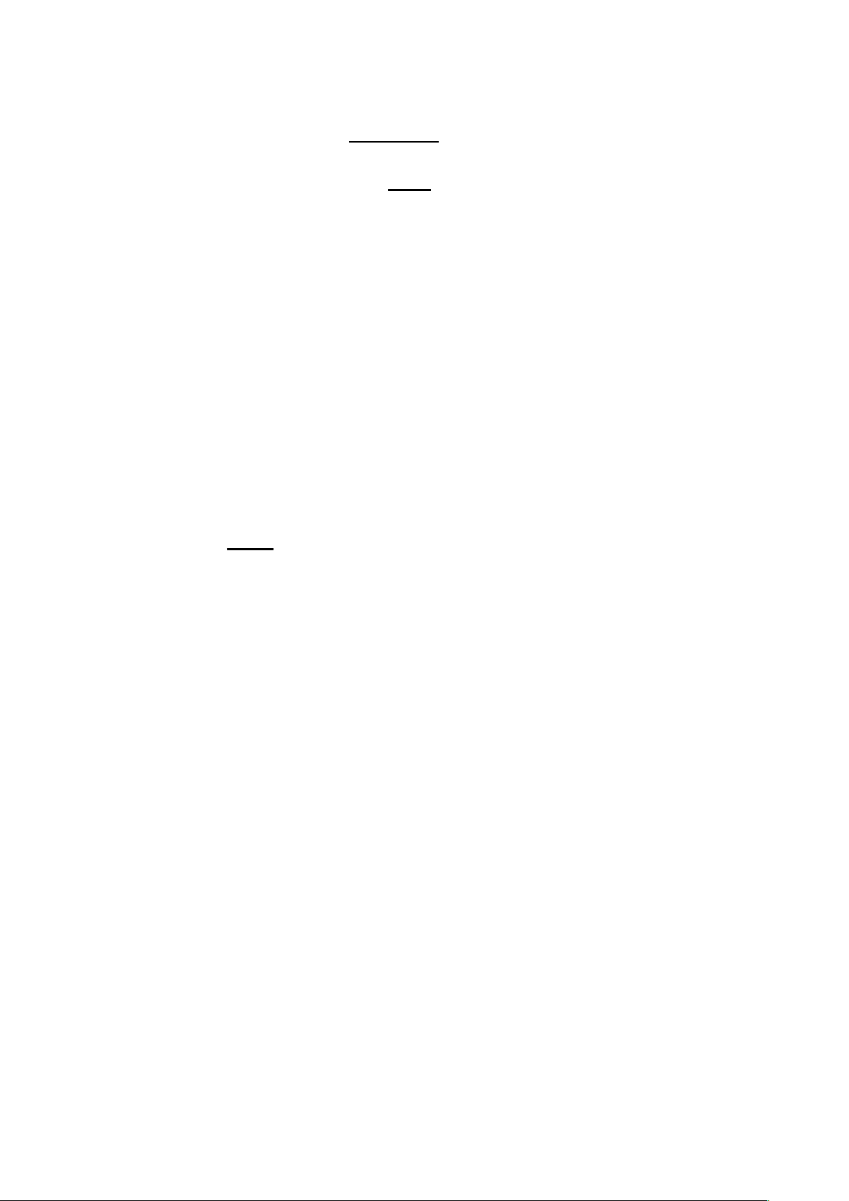 bg1