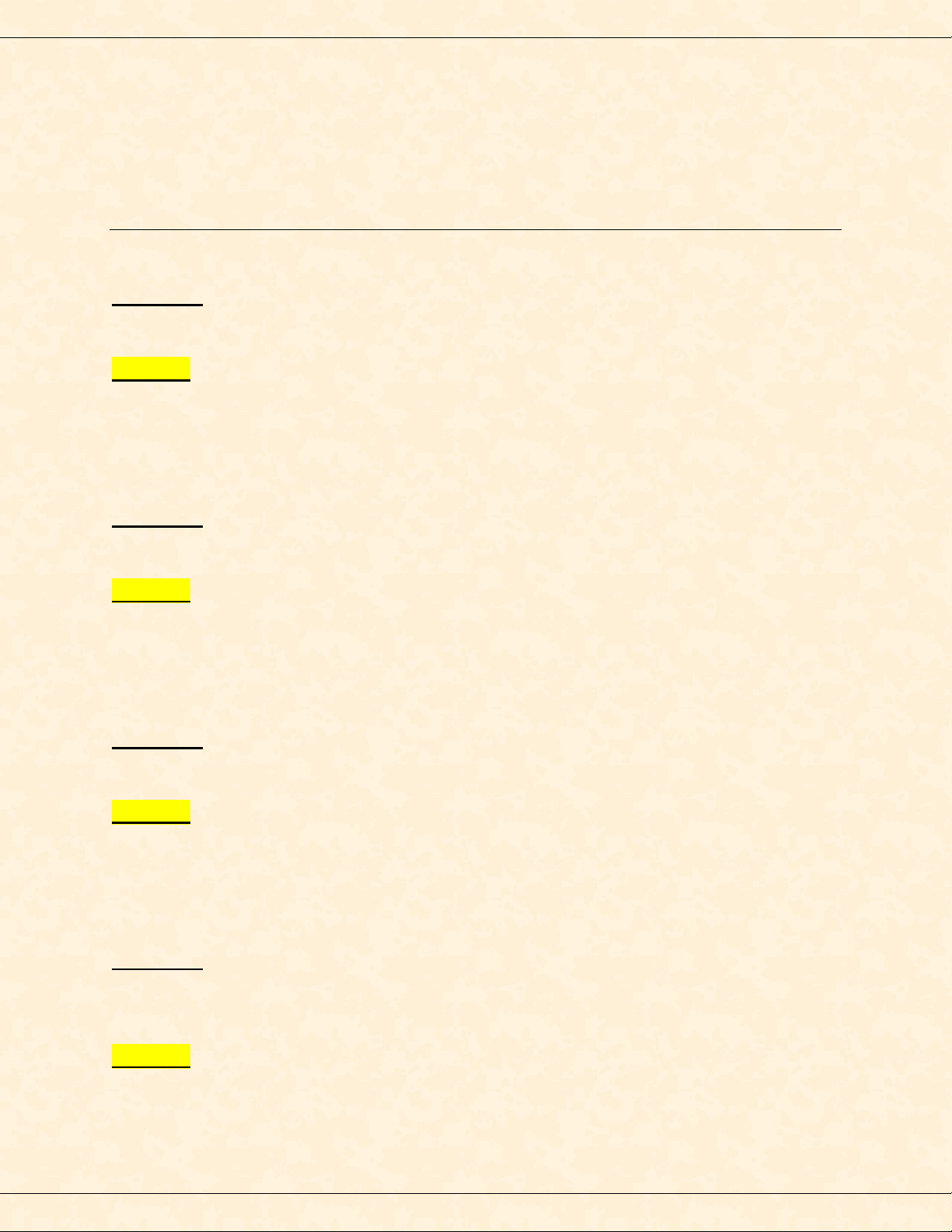 bg1