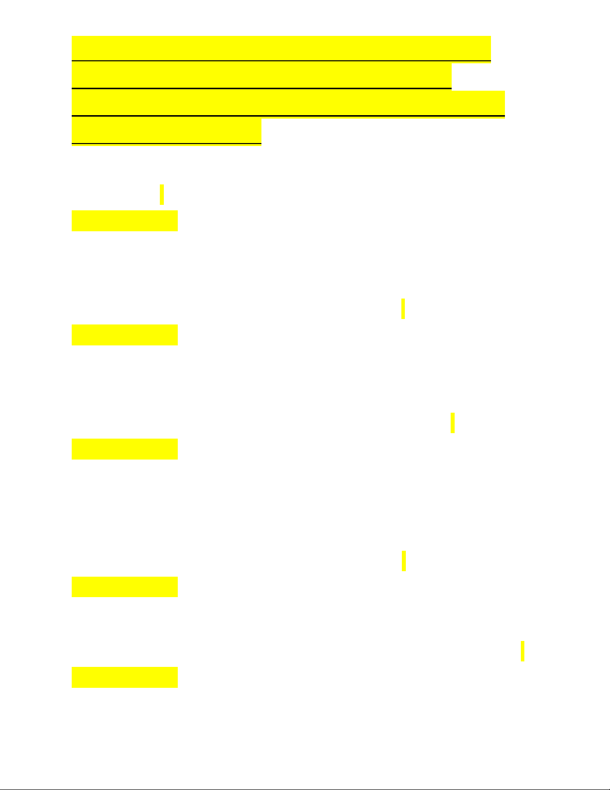 bg1