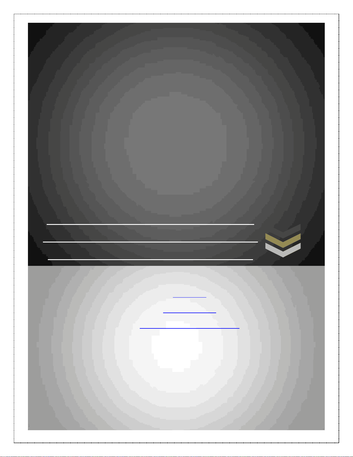 bg1