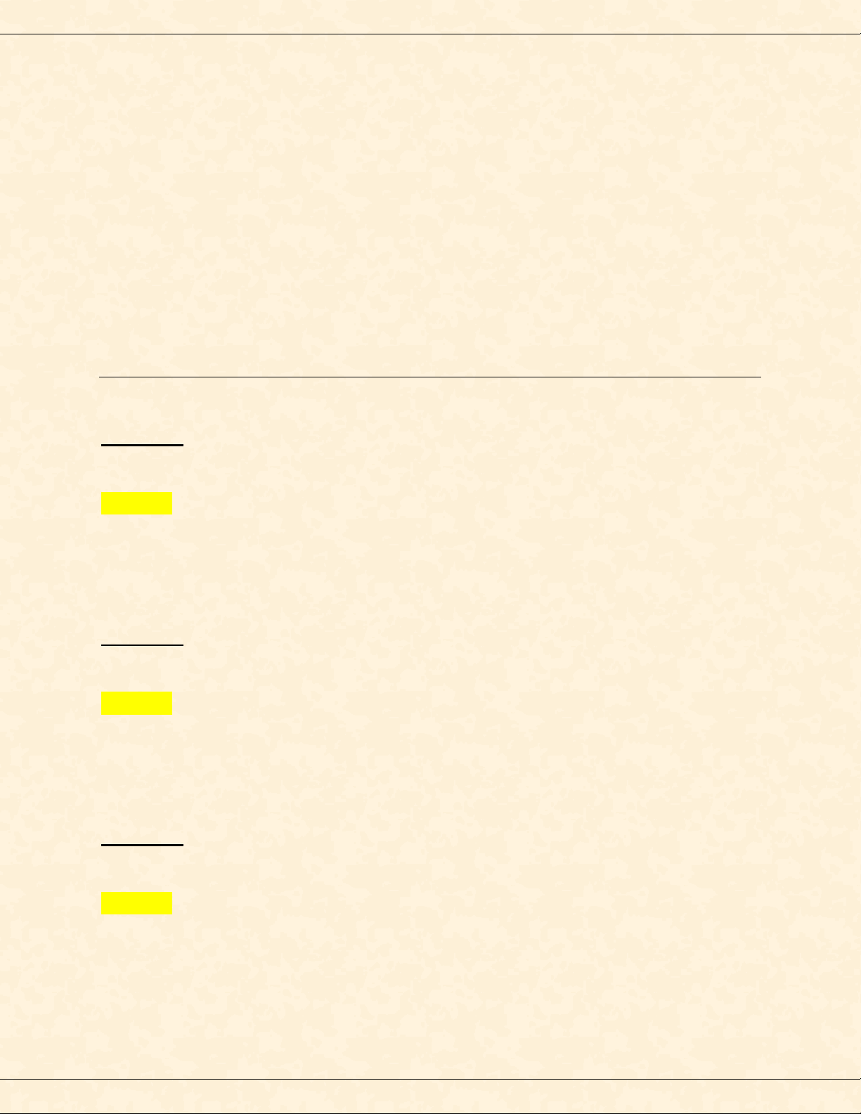 bg1