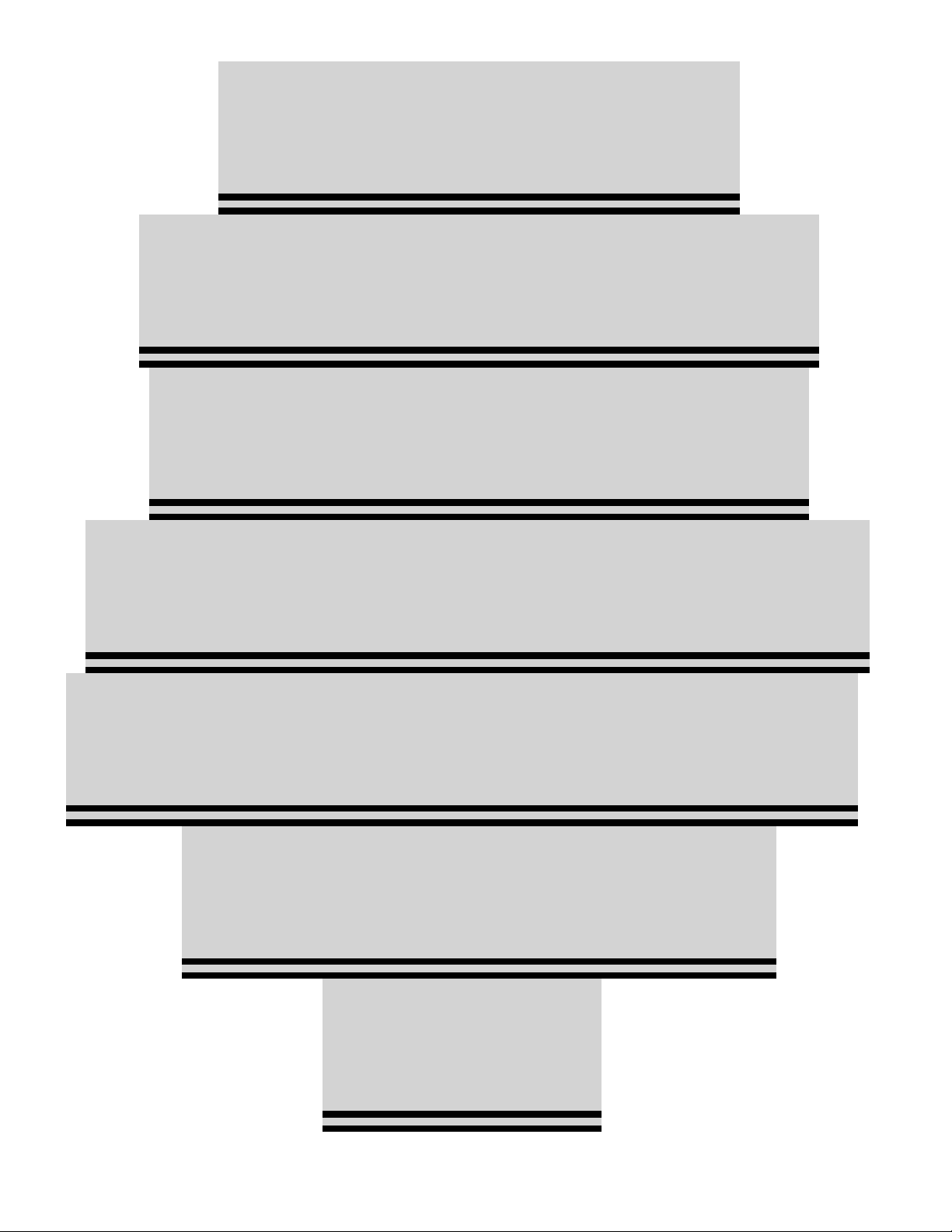 bg1