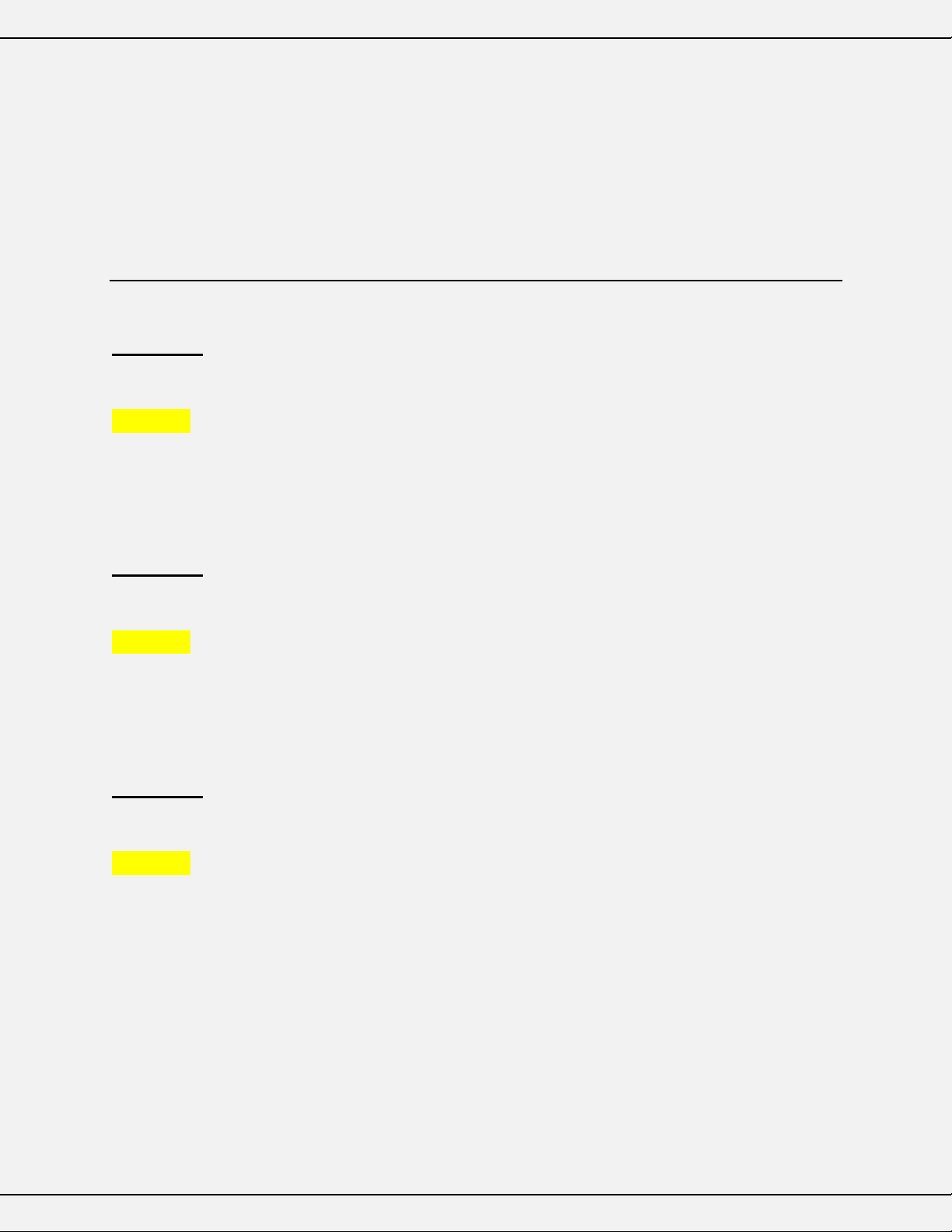 bg1