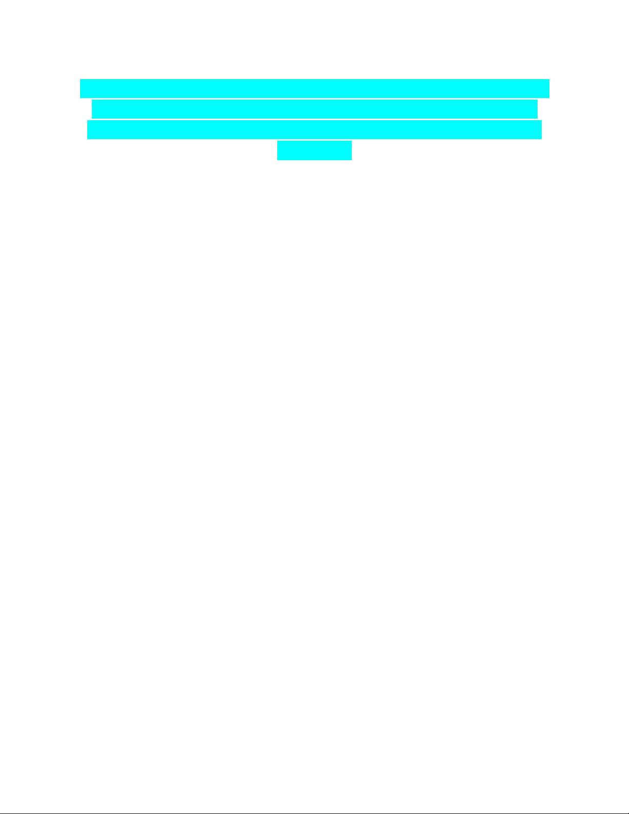 bg1