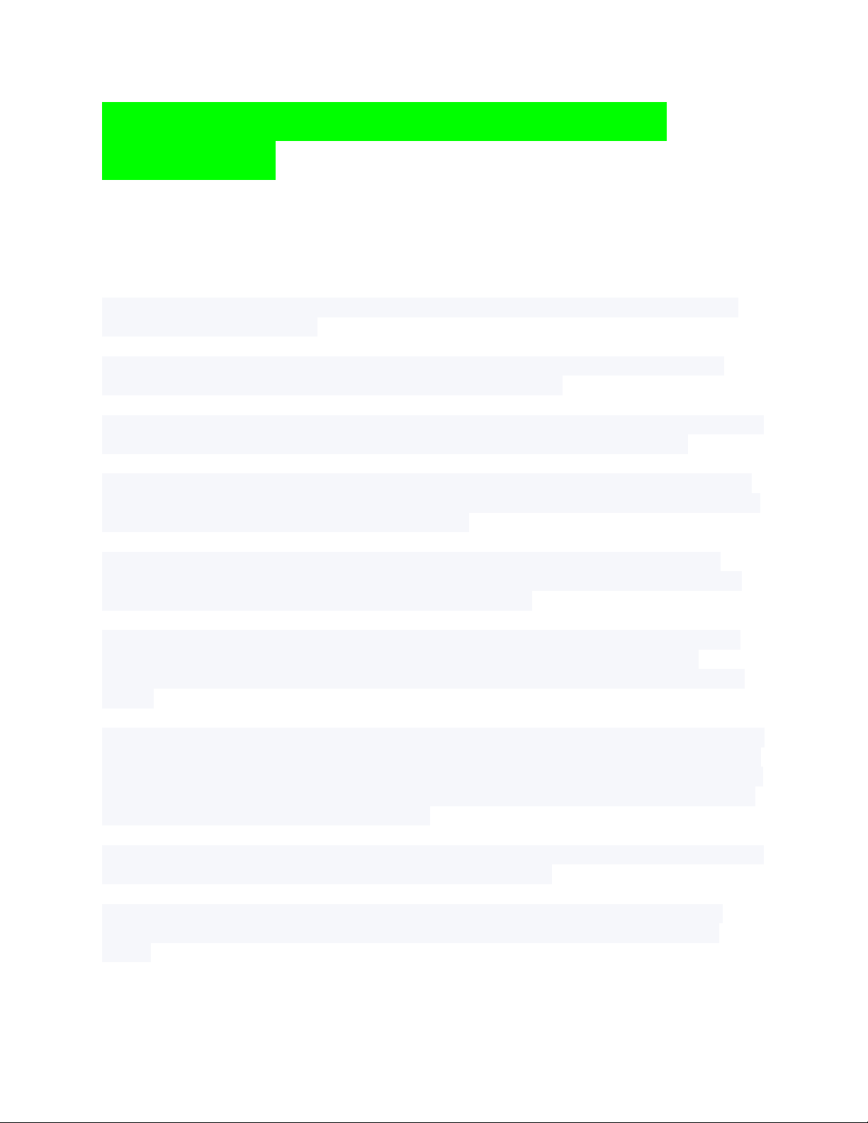 bg1