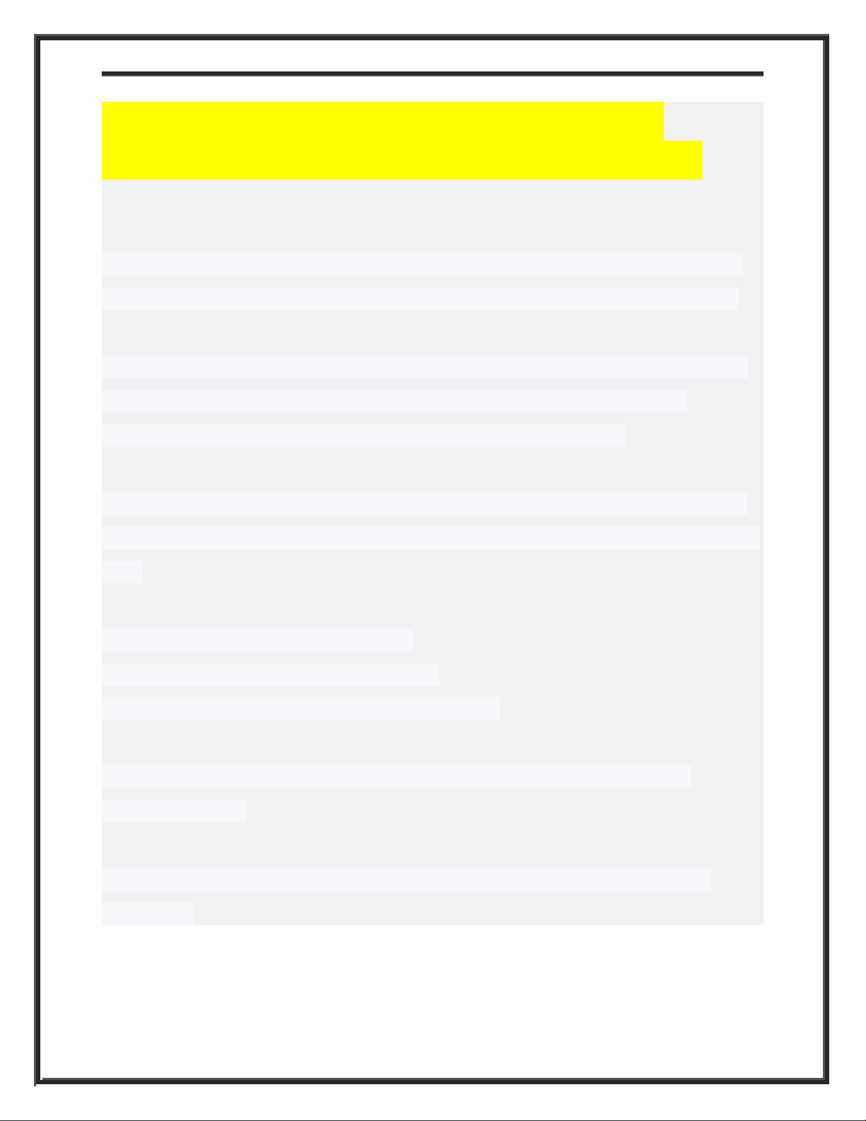 bg1
