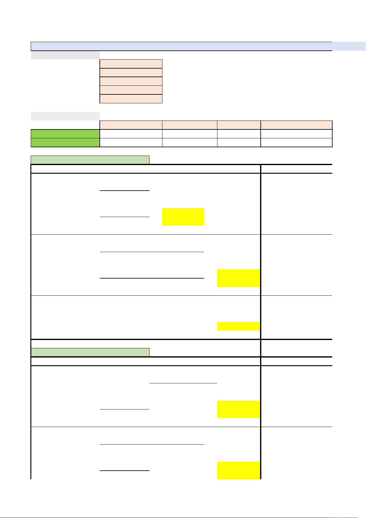 bg1