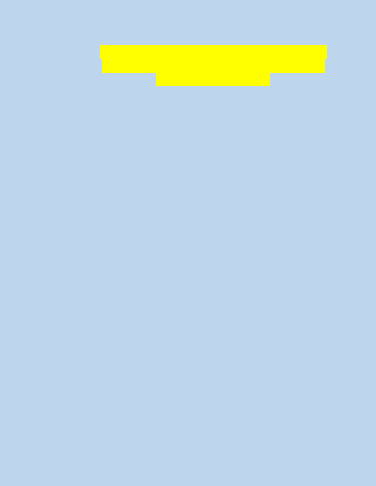 bg1