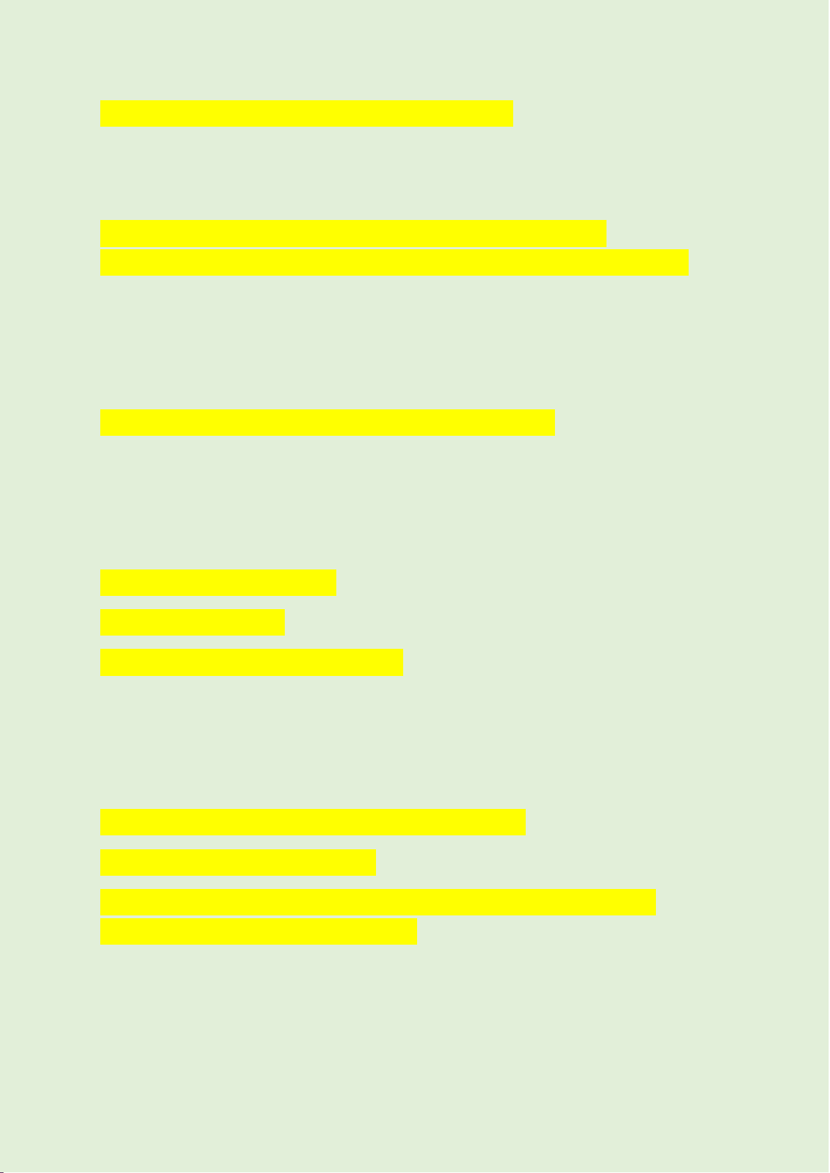 bg1