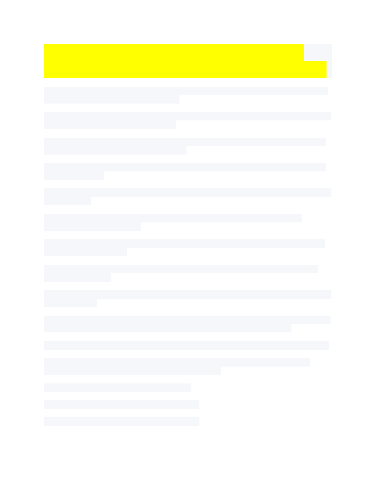 bg1
