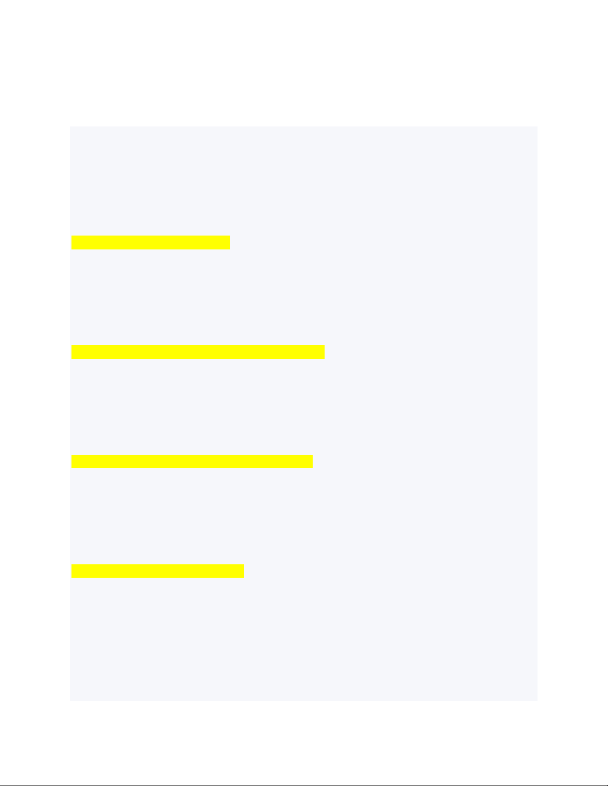 bg1