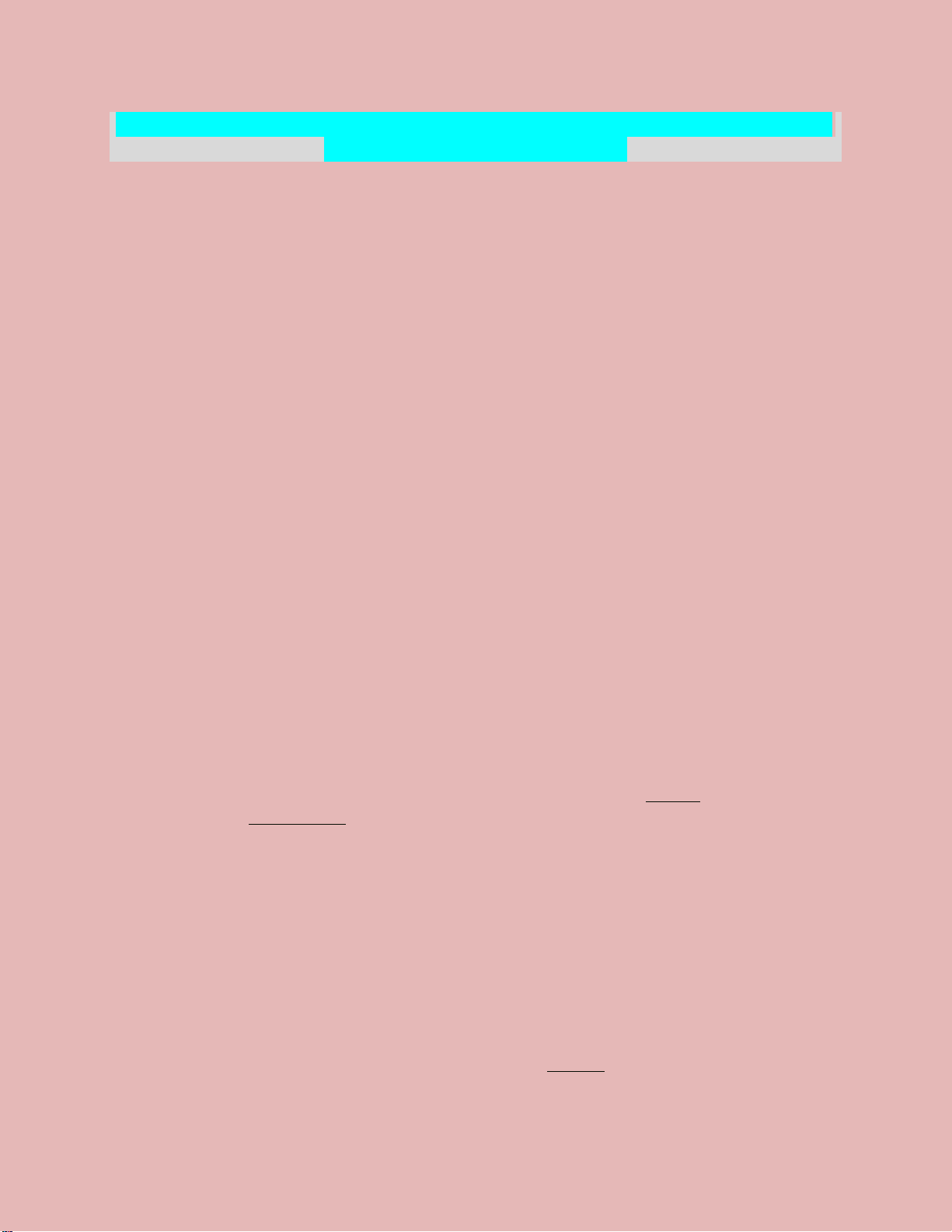 bg1