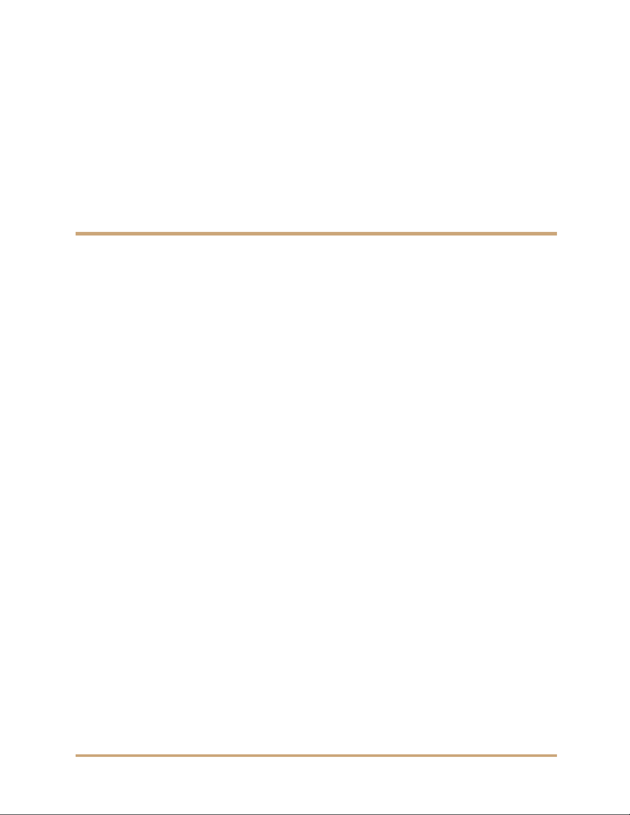 bg1