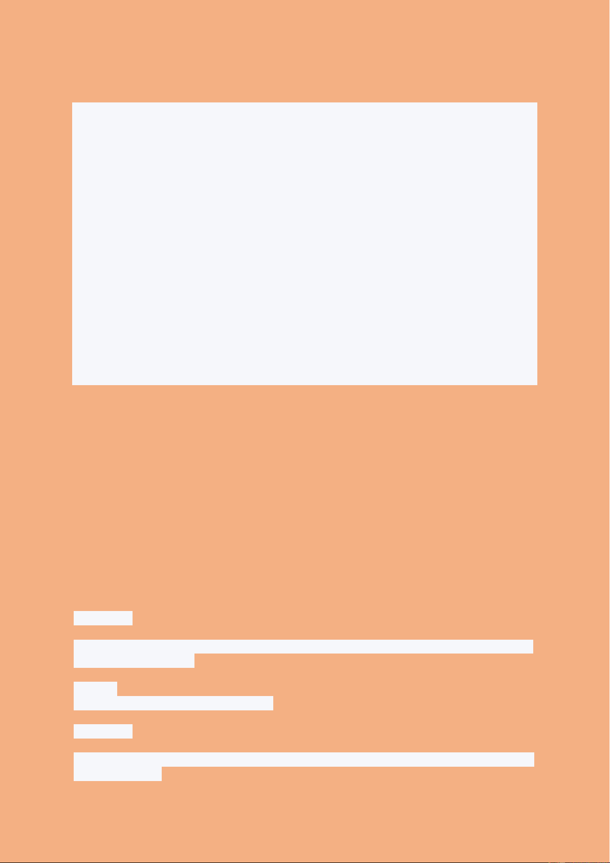 bg1