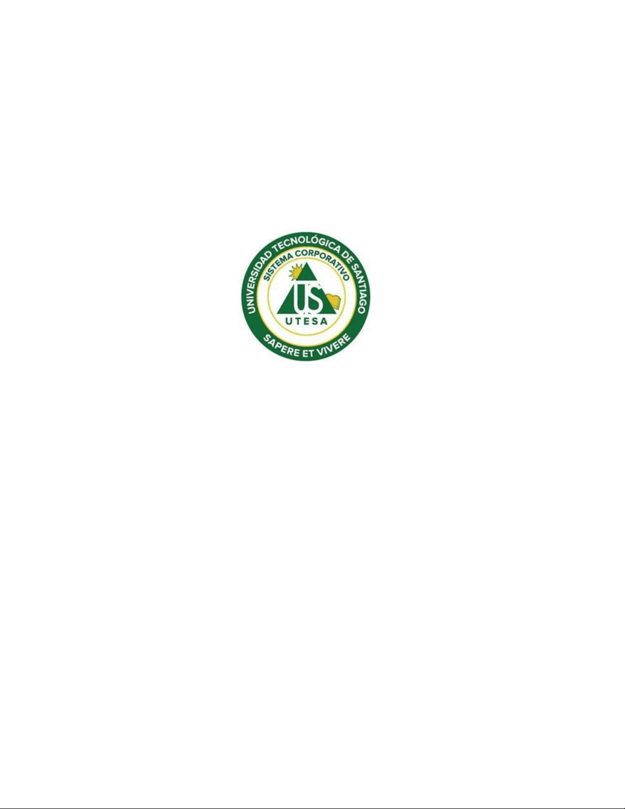 bg1