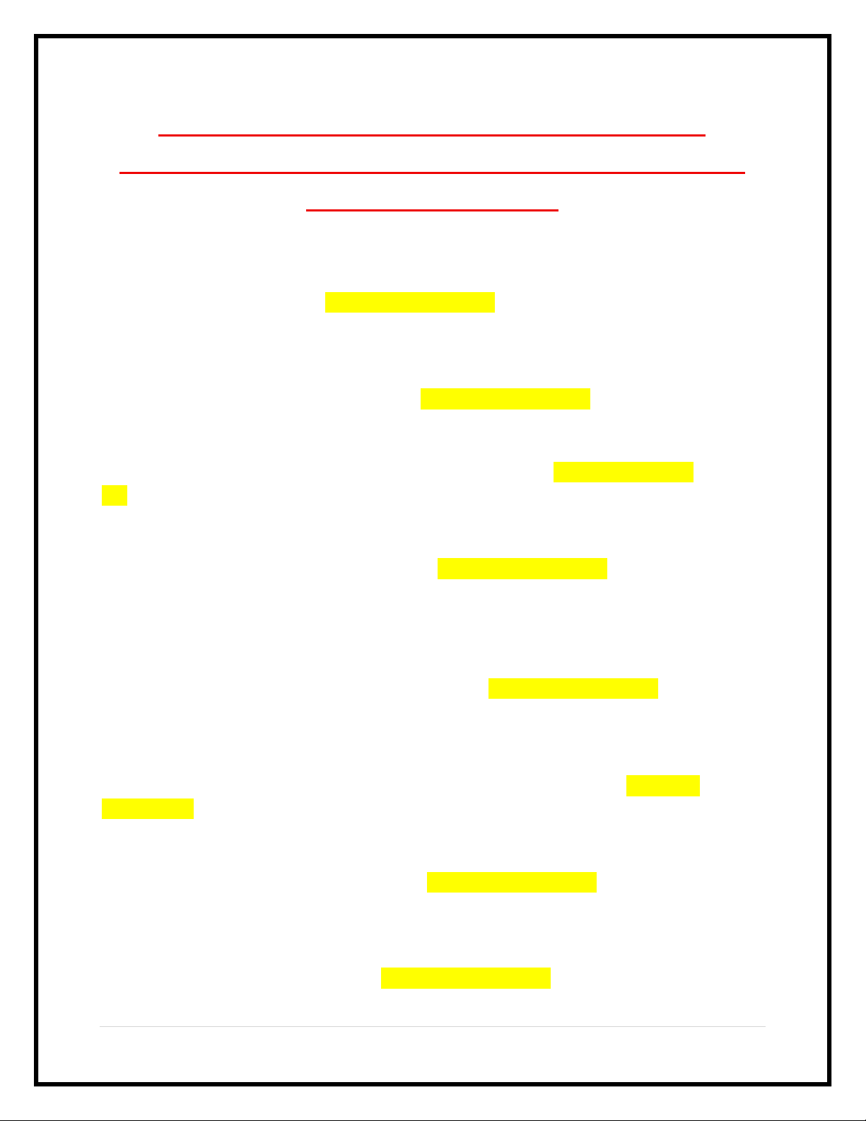 bg1