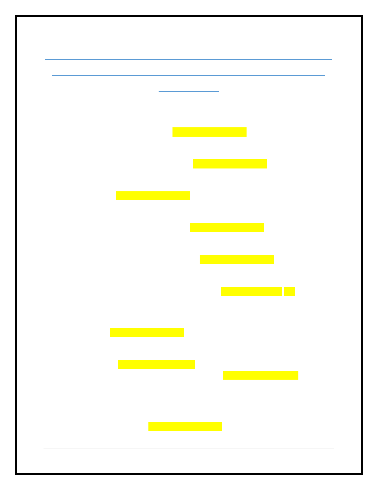 bg1