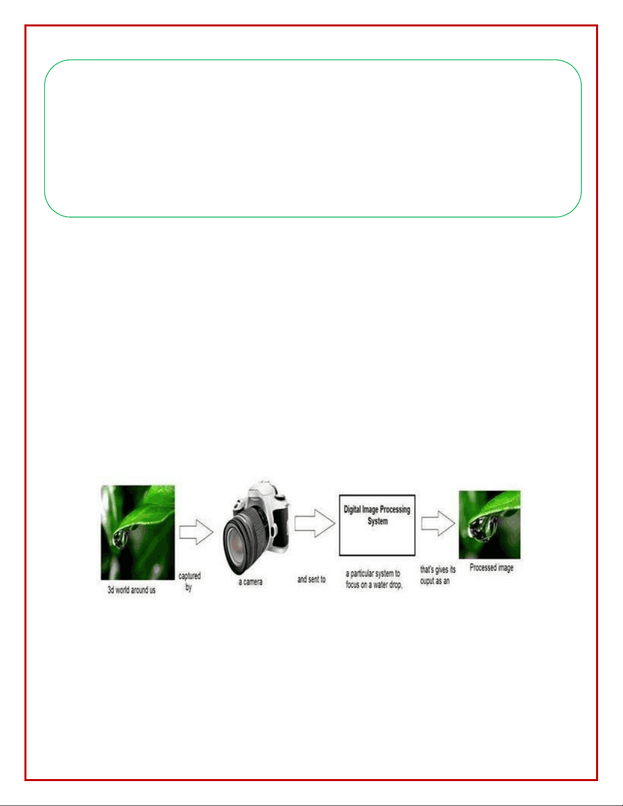 bg1