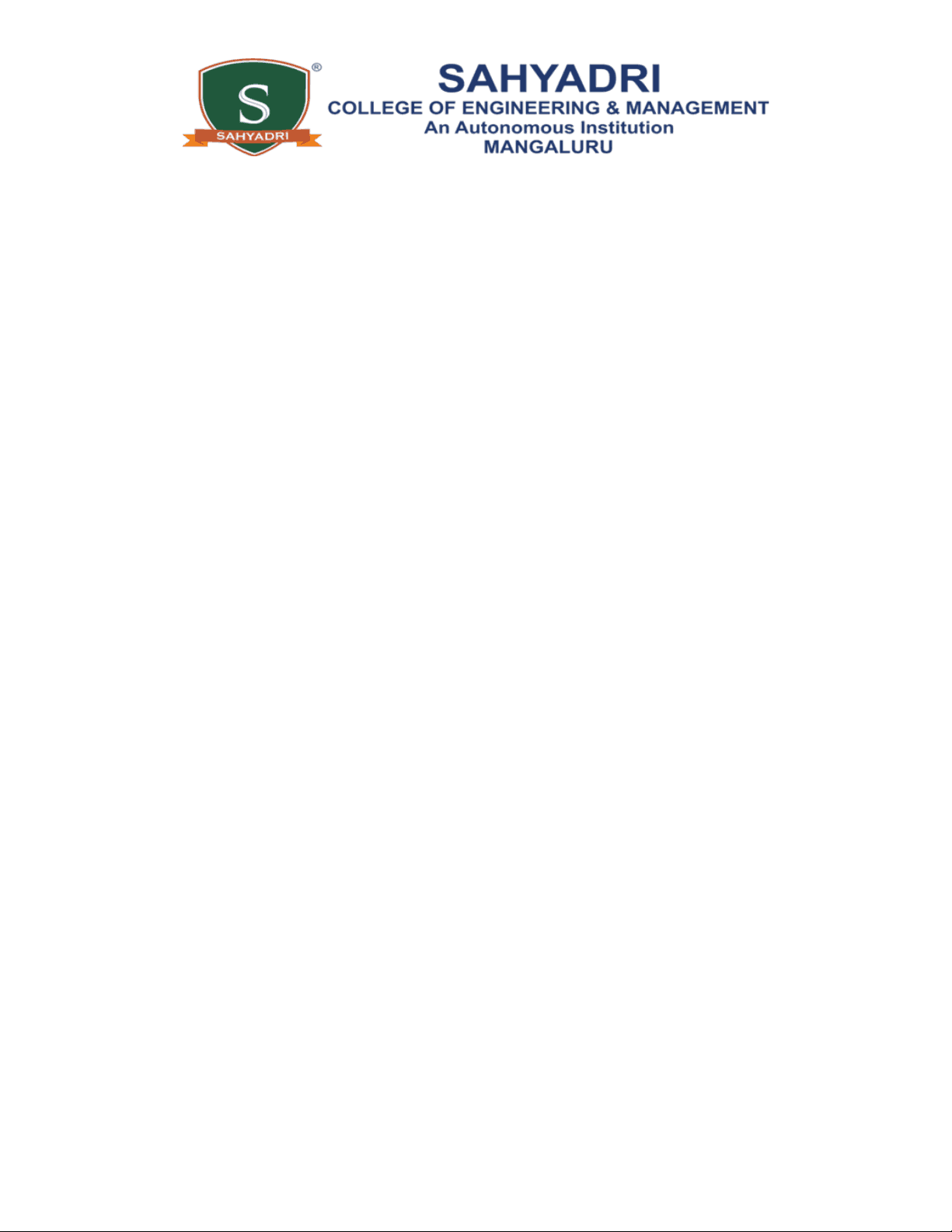 bg1