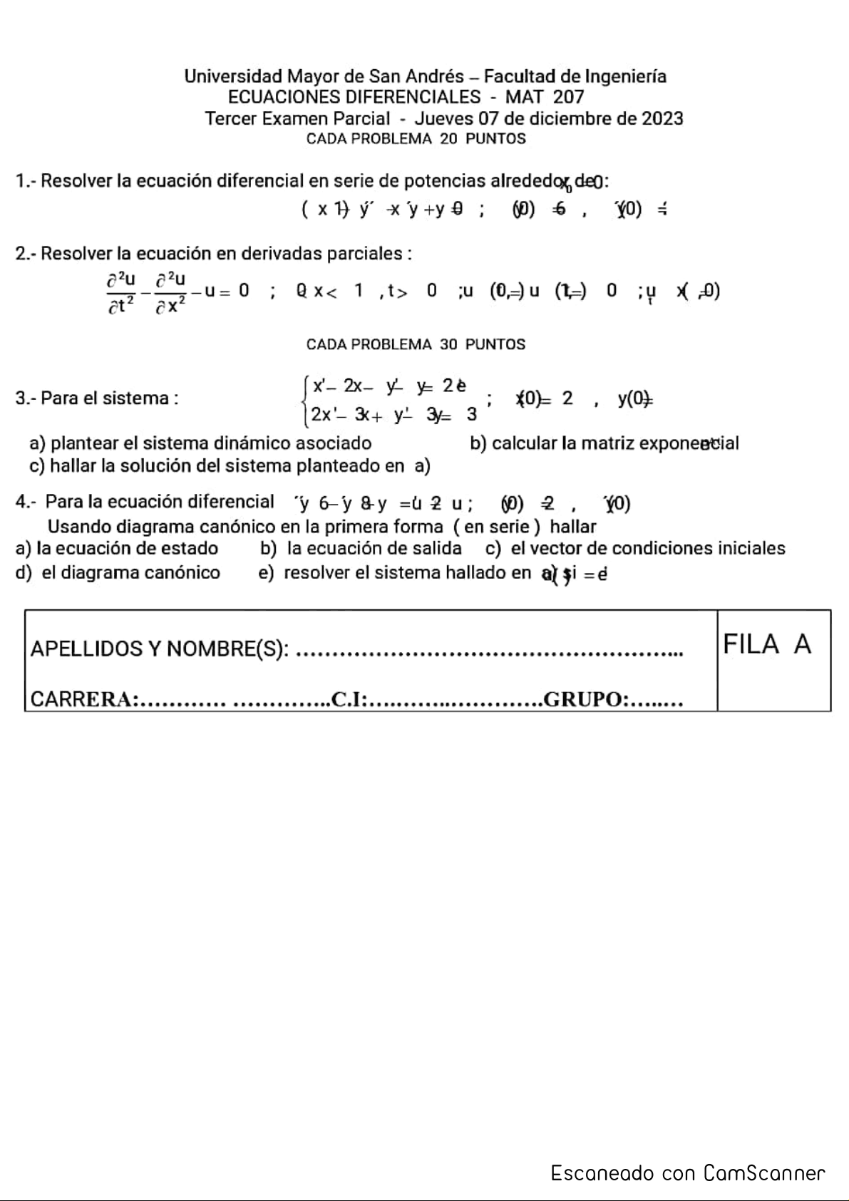 bg1