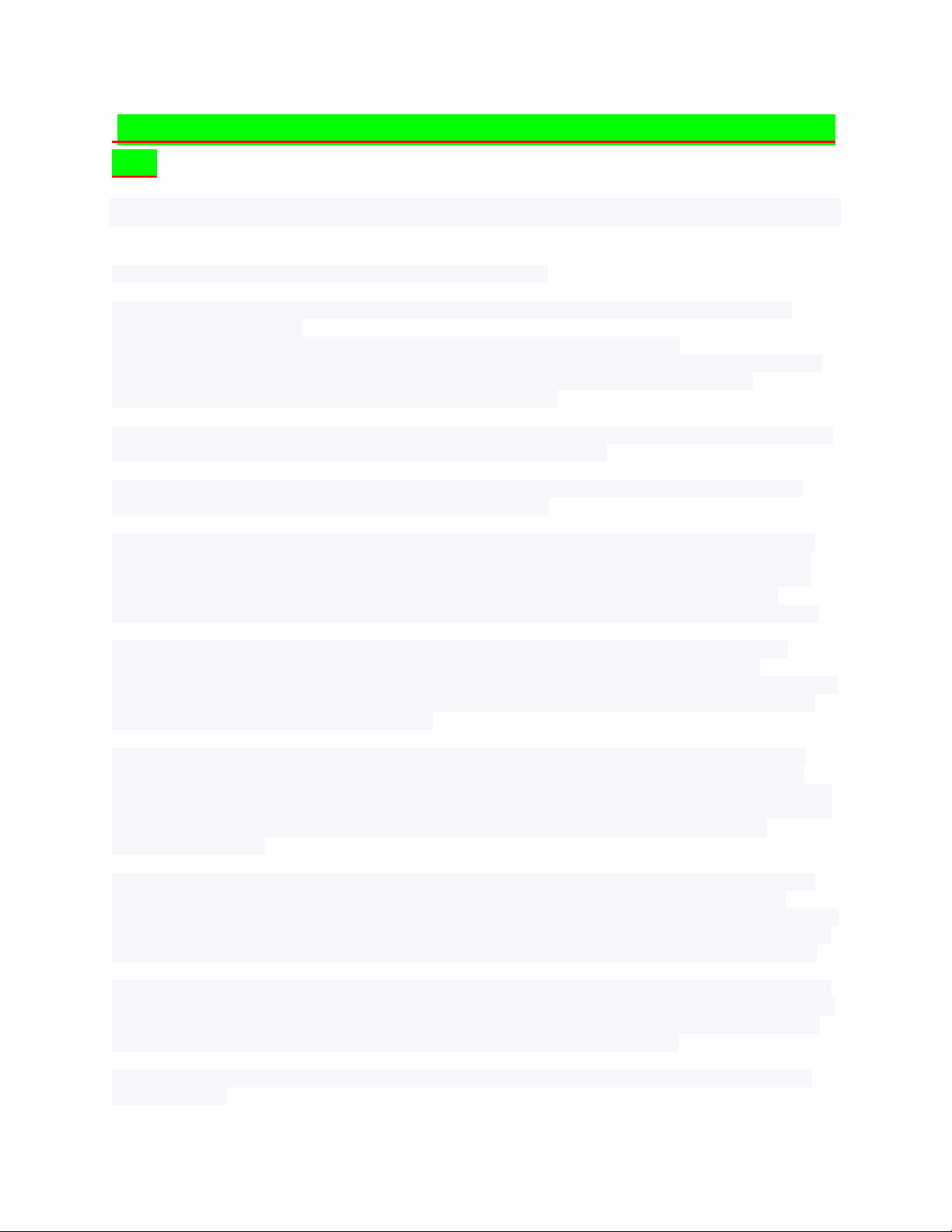 bg1