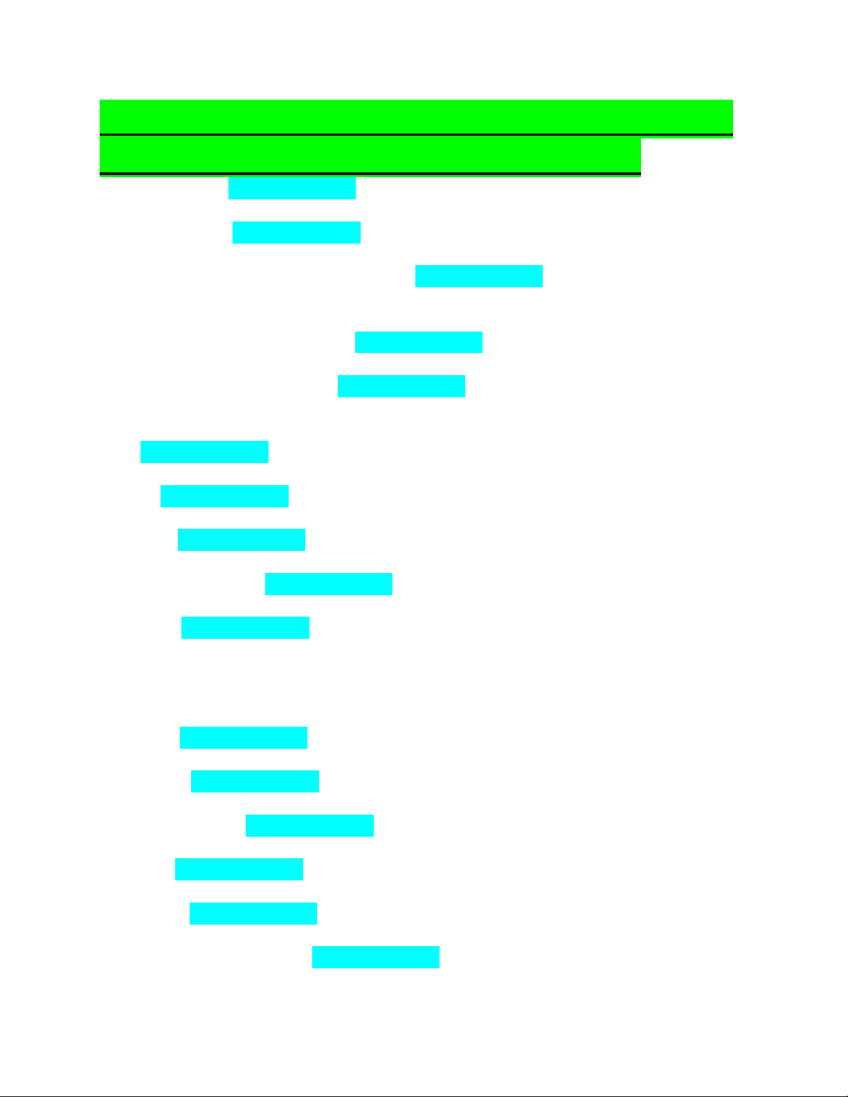 bg1