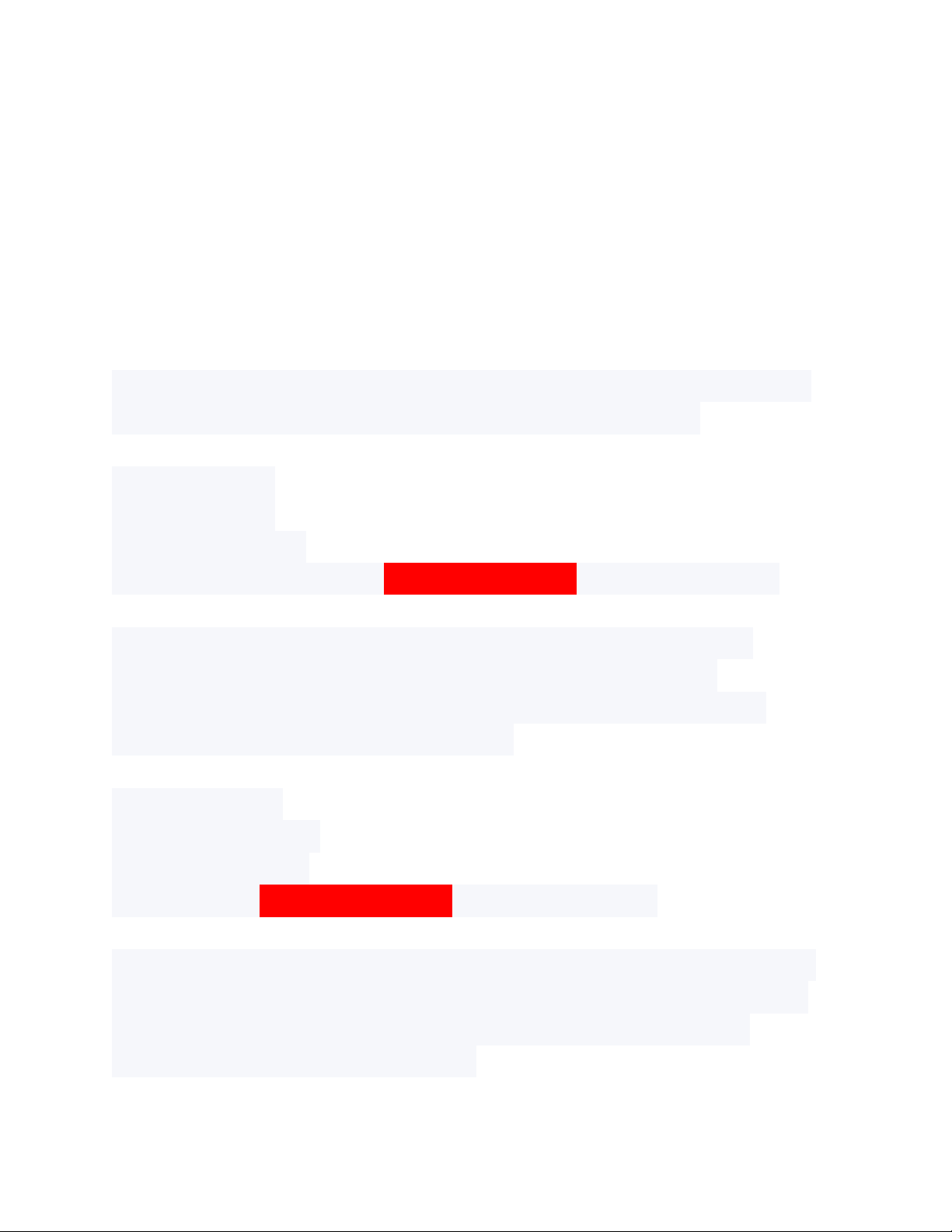 bg1