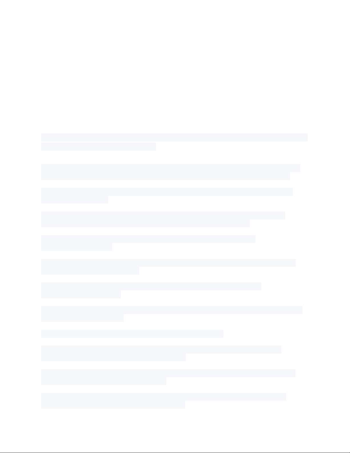 bg1