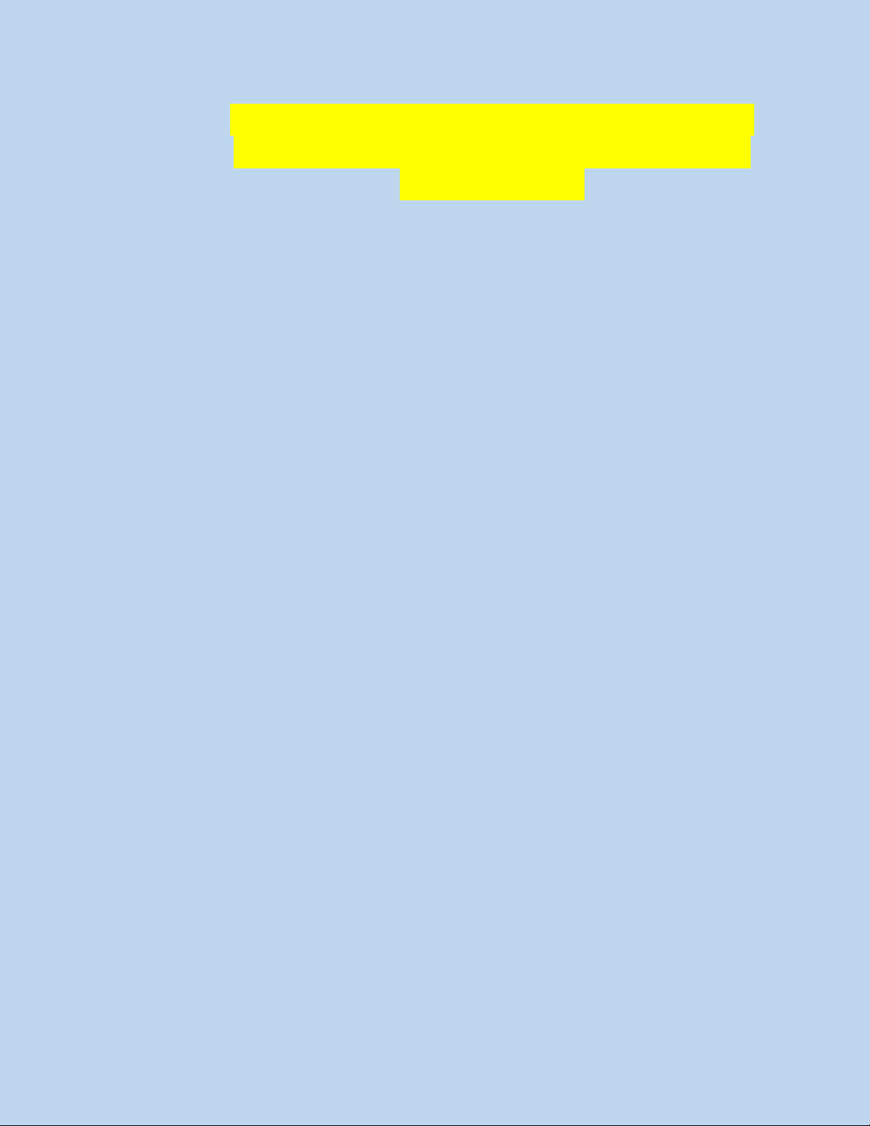bg1
