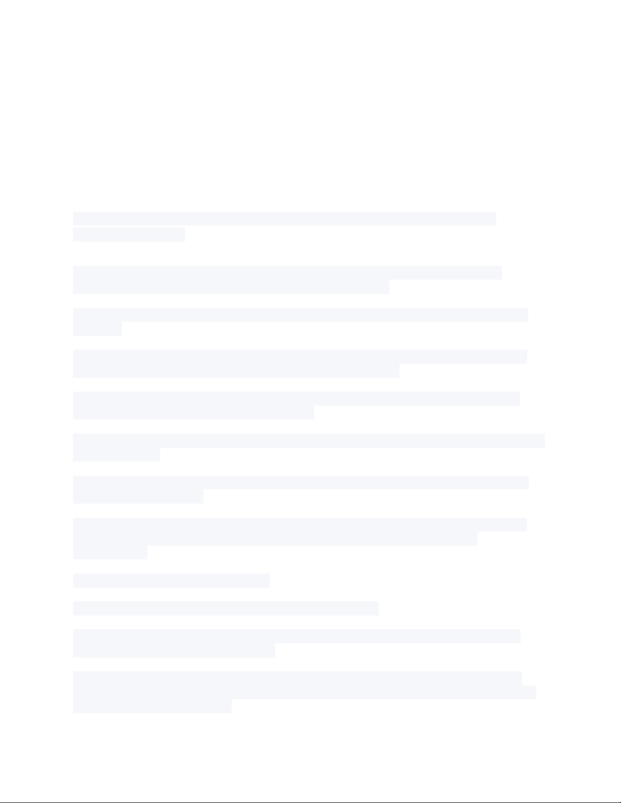 bg1