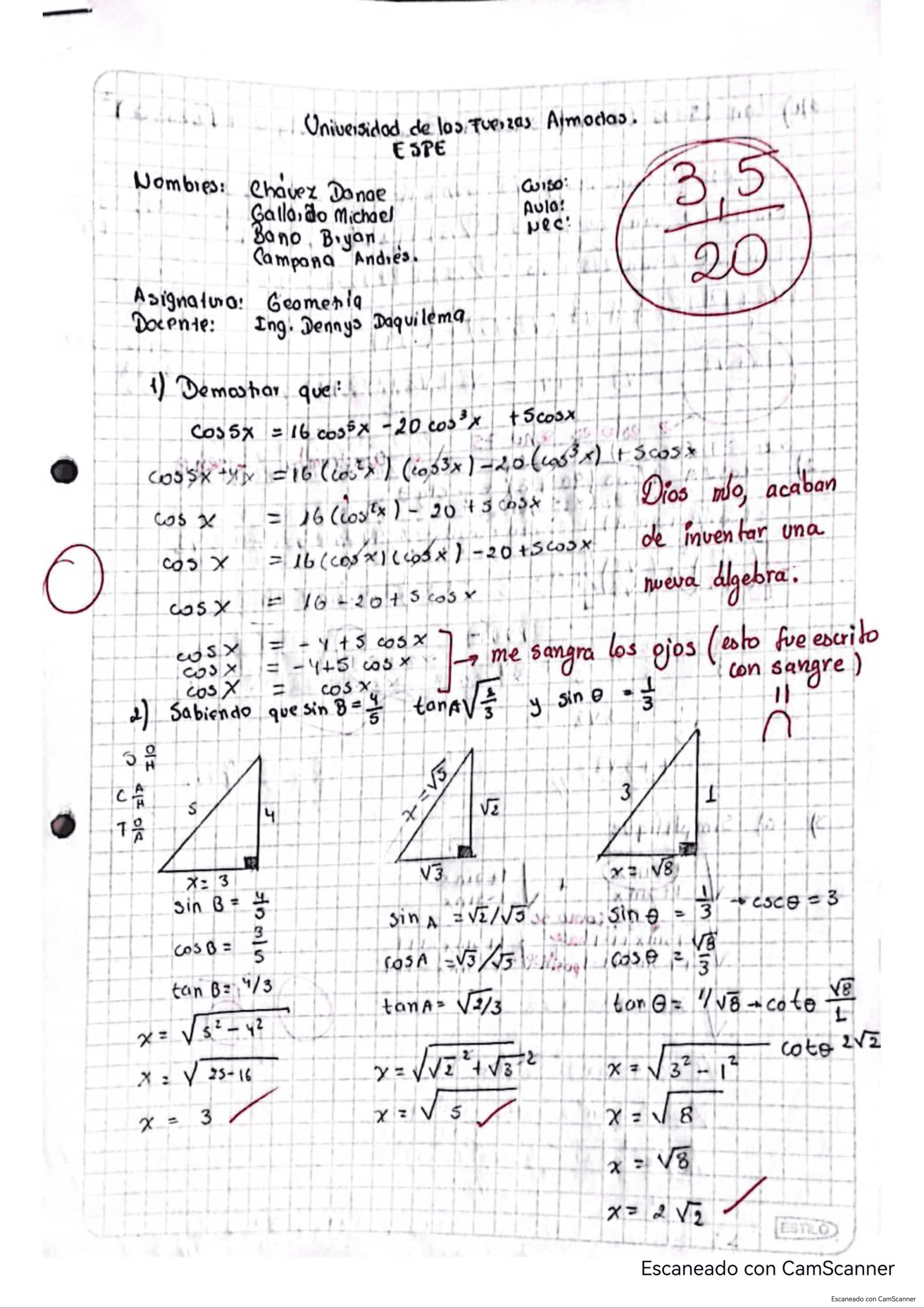 bg1