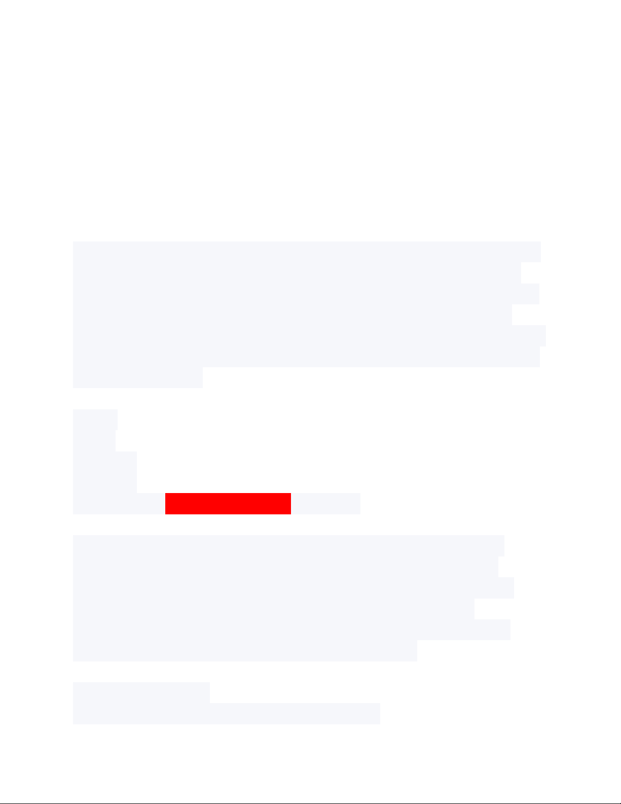 bg1