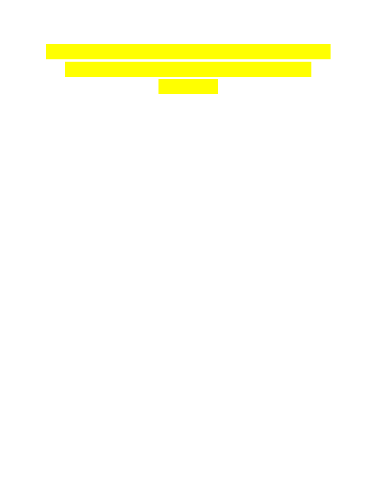 bg1