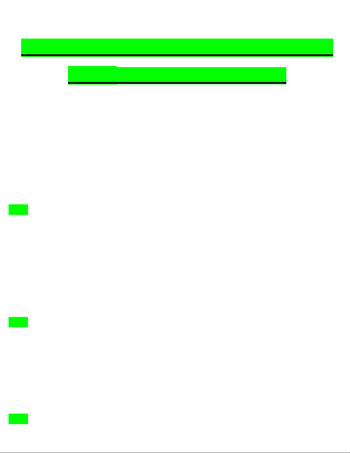 bg1