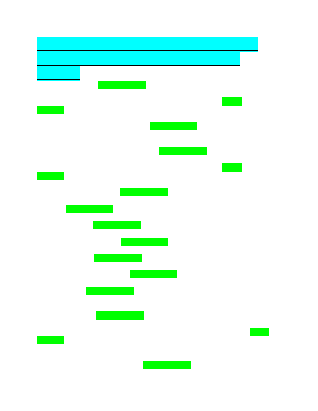 bg1