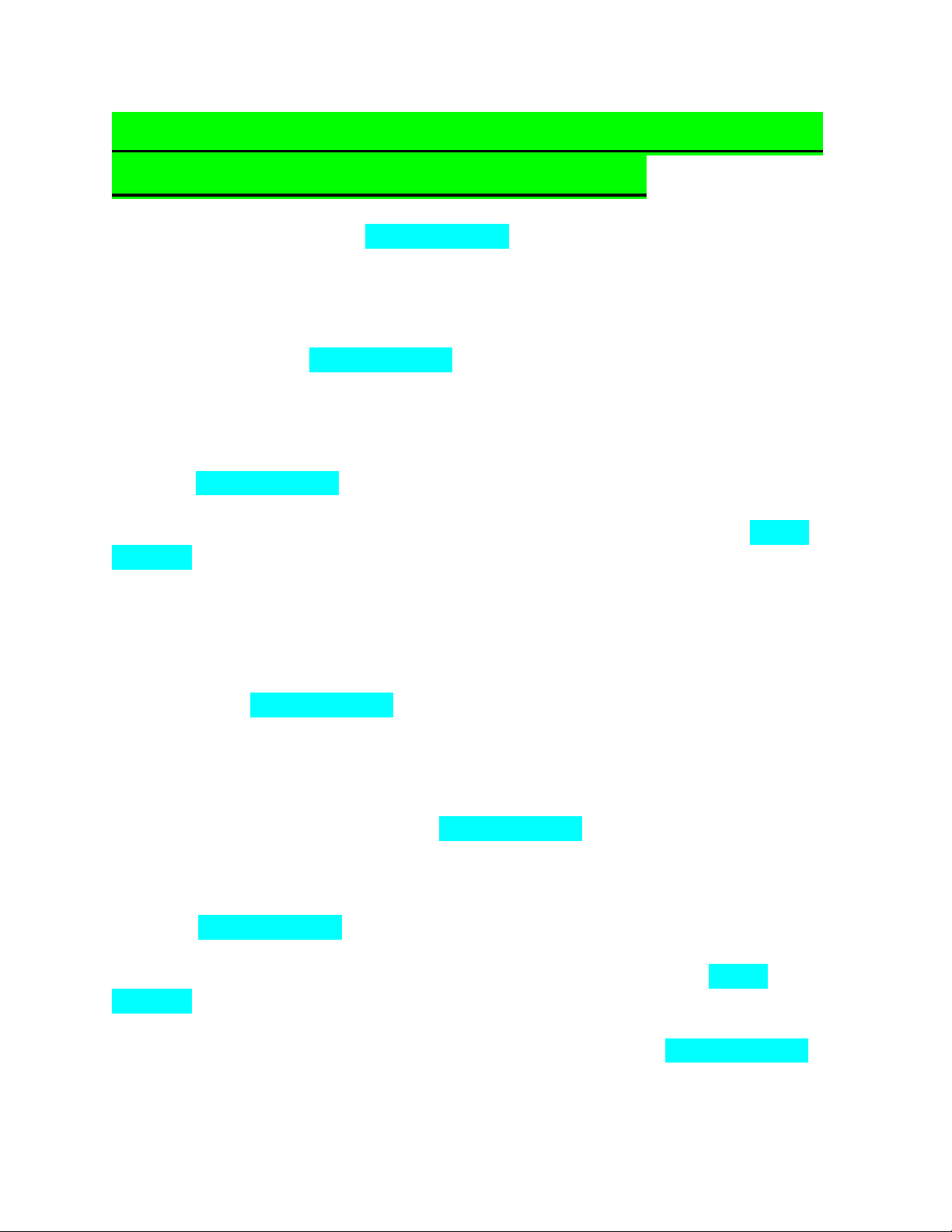 bg1
