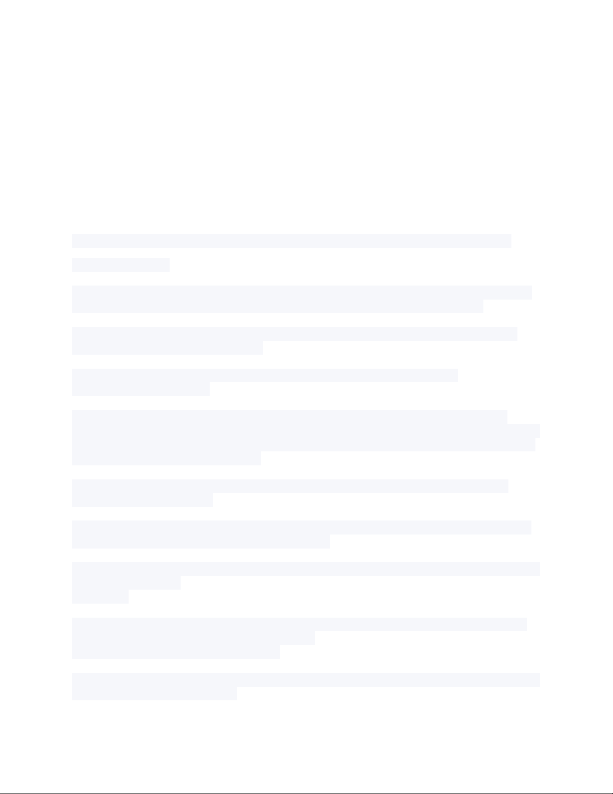 bg1