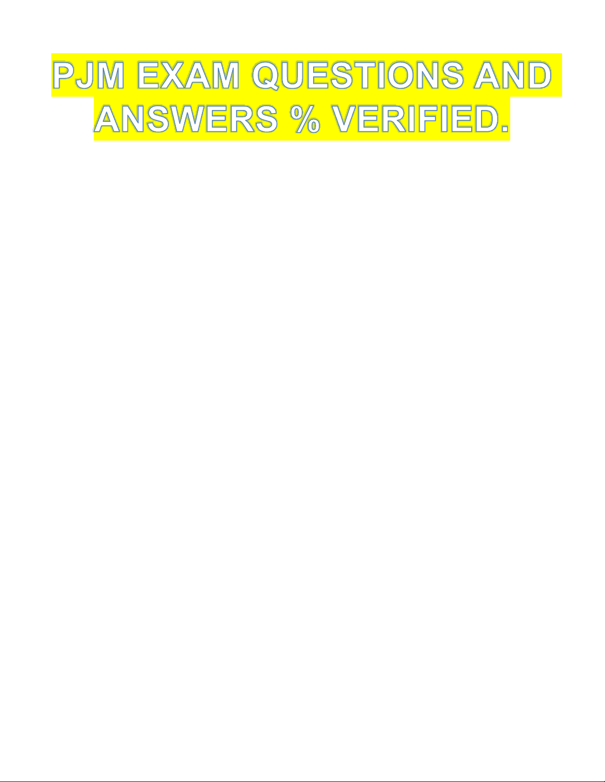 bg1