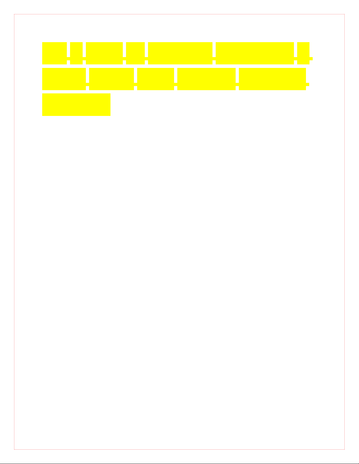 bg1