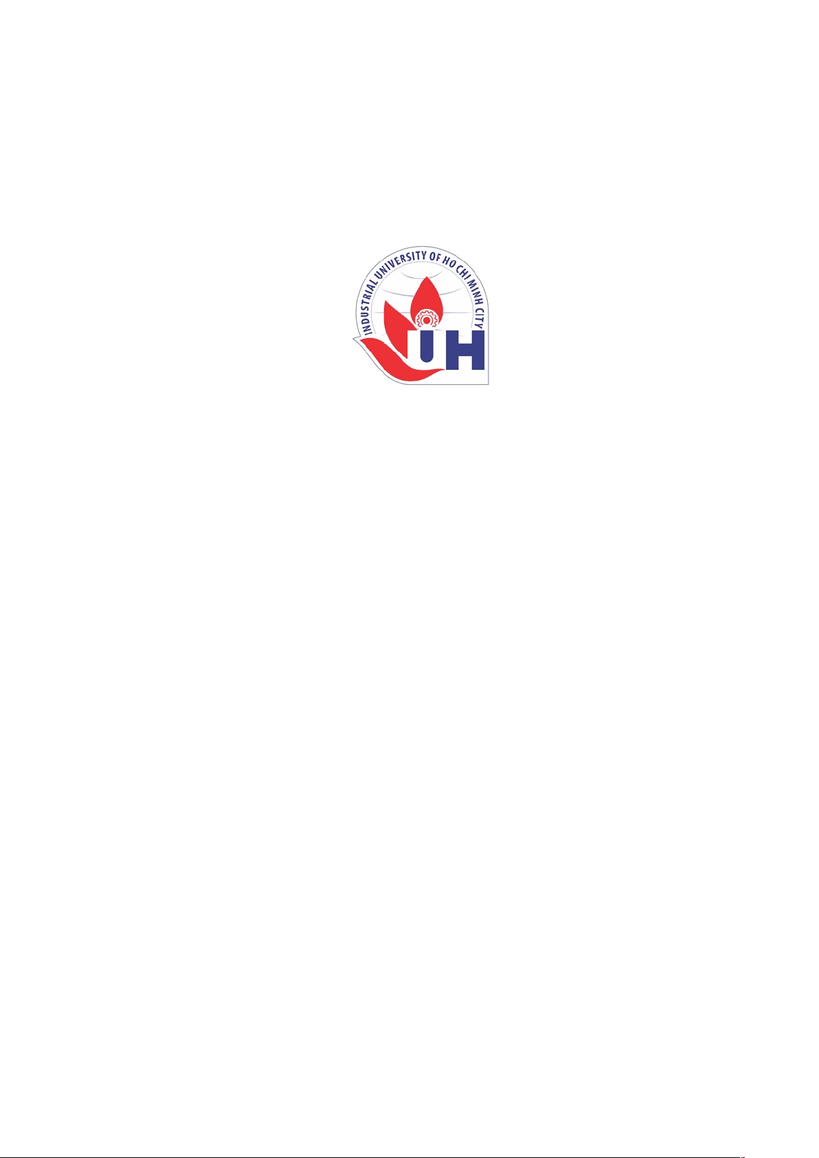 bg1