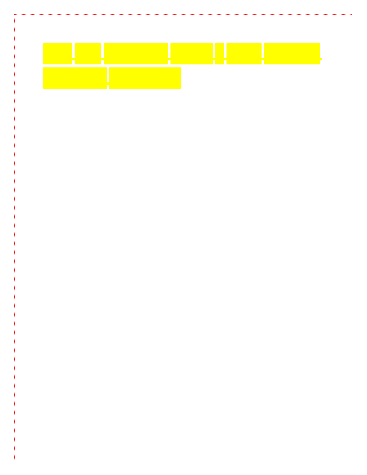 bg1
