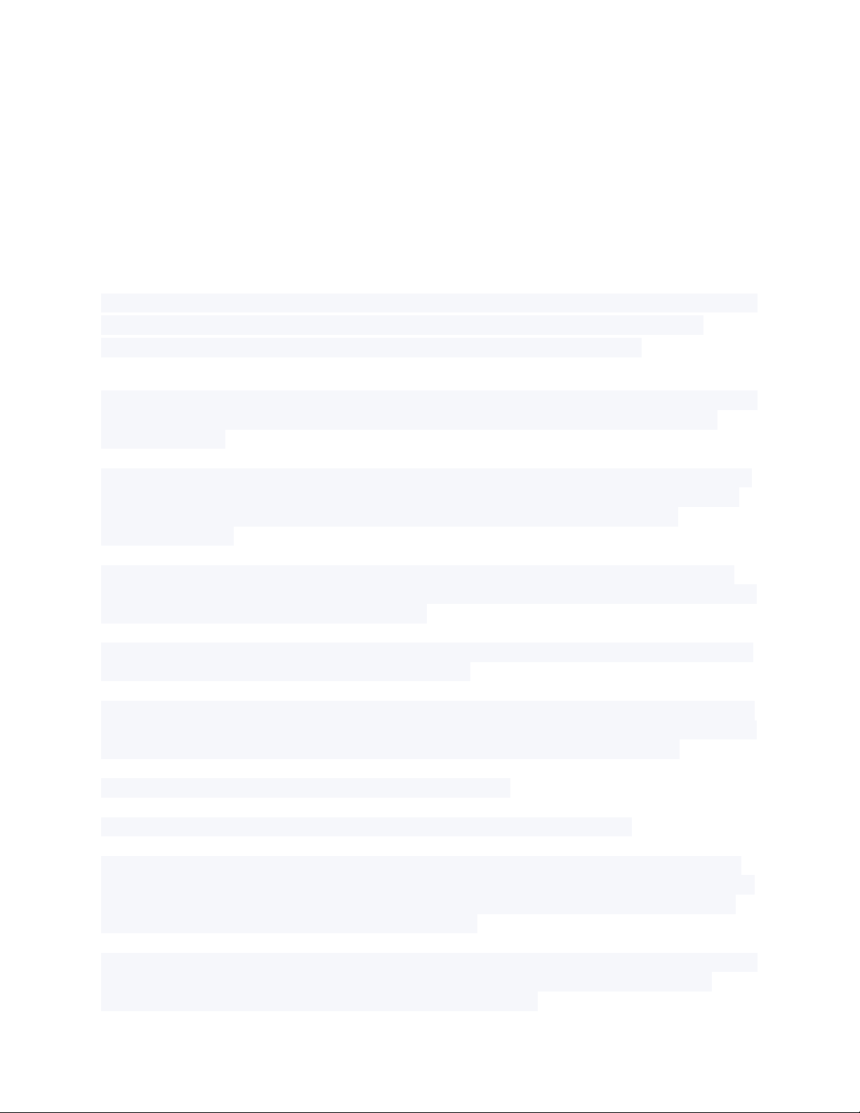 bg1