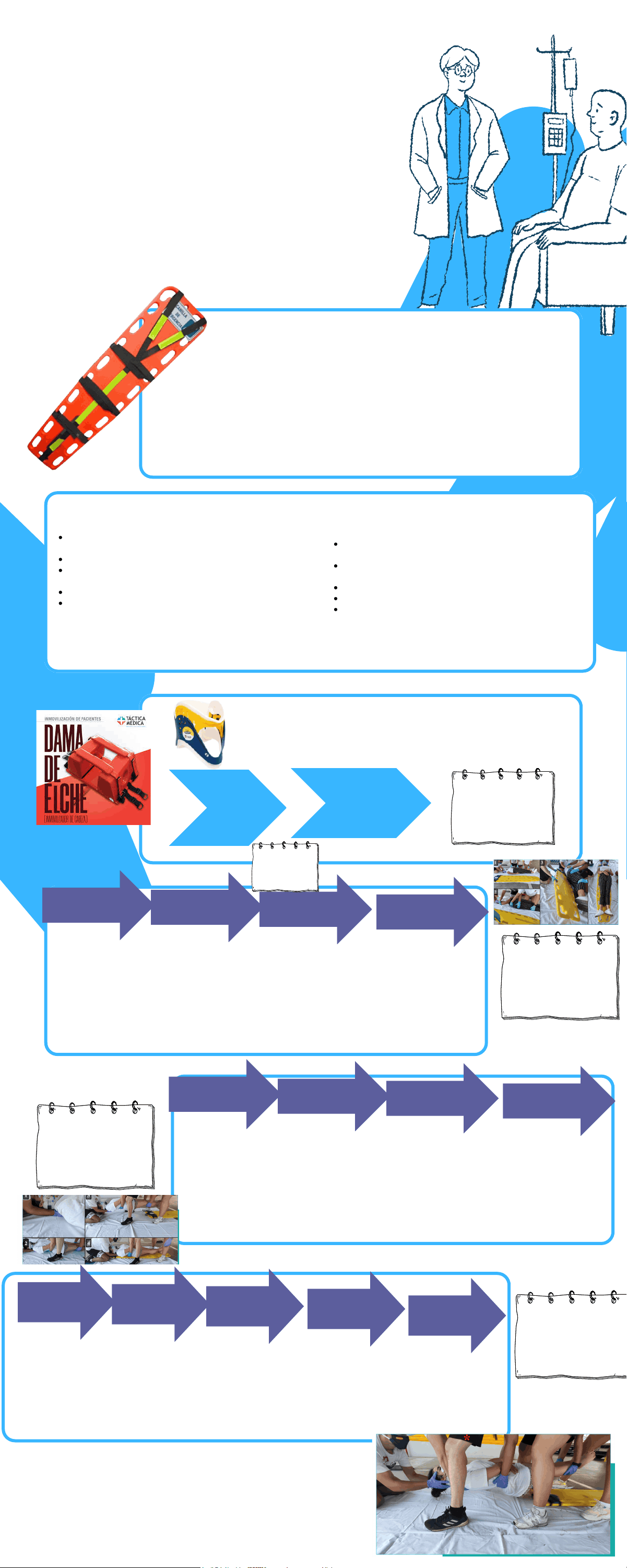 bg1