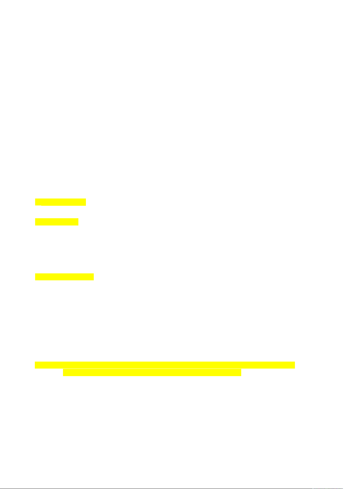 bg1